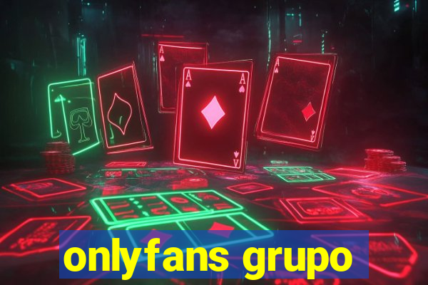 onlyfans grupo